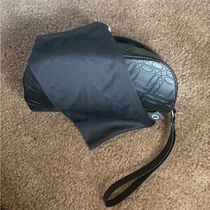 OAKLEY Sunglasses Case